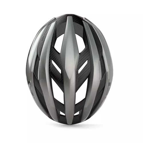 Capacete de Ciclismo MET Trenta 3k Carbon MIPS