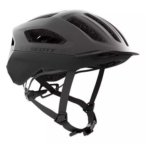 Capacete de Ciclismo Scott Sierra MIPS