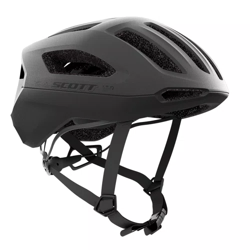 Capacete de Ciclismo Scott Sierra MIPS