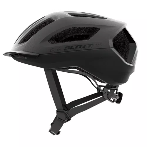 Capacete de Ciclismo Scott Sierra MIPS