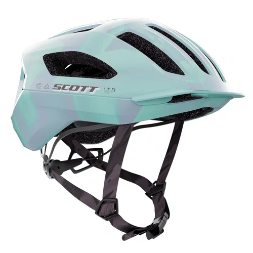 Capacete de Ciclismo Scott Sierra MIPS