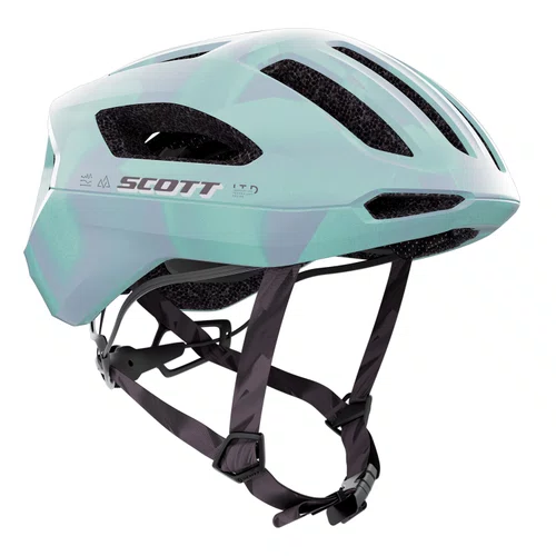 Capacete de Ciclismo Scott Sierra MIPS