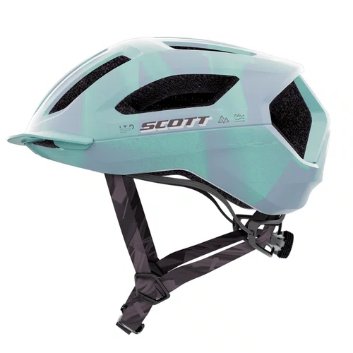Capacete de Ciclismo Scott Sierra MIPS