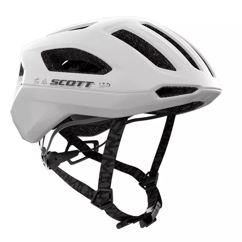 Capacete de Ciclismo Scott Sierra MIPS