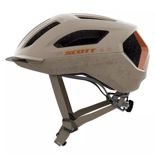 Capacete de Ciclismo Scott Sierra MIPS