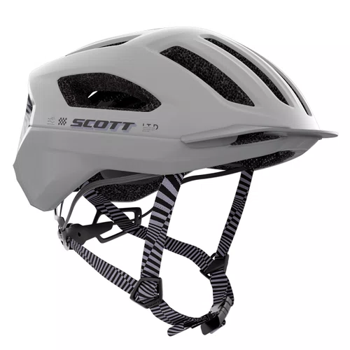 Capacete de Ciclismo Scott Sierra MIPS