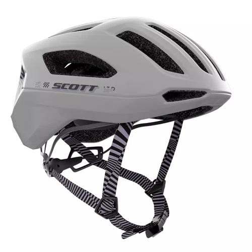 Capacete de Ciclismo Scott Sierra MIPS