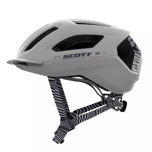 Capacete de Ciclismo Scott Sierra MIPS