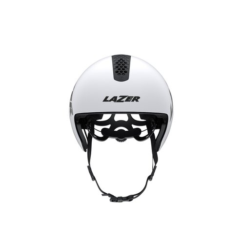 Capacete de Ciclismo Triatlo Lazer Tardiz 2