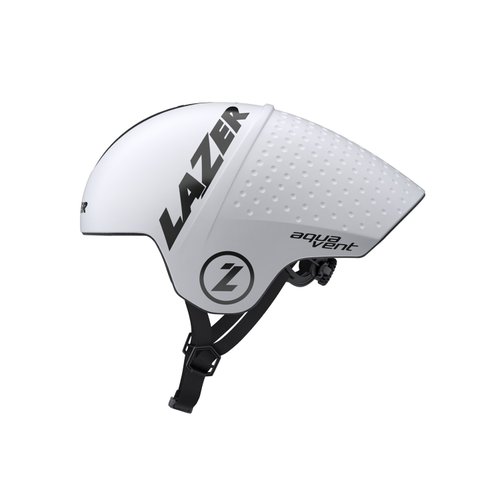 Capacete de Ciclismo Triatlo Lazer Tardiz 2