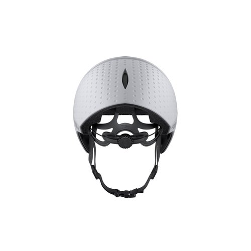 Capacete de Ciclismo Triatlo Lazer Tardiz 2