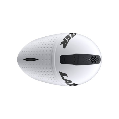 Capacete de Ciclismo Triatlo Lazer Tardiz 2