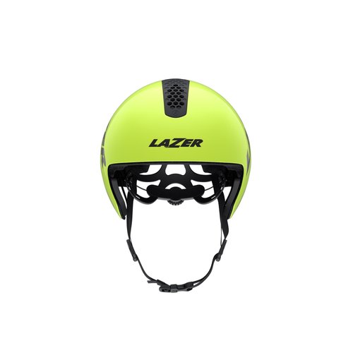 Capacete de Ciclismo Triatlo Lazer Tardiz 2