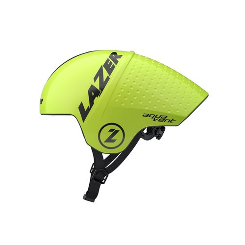 Capacete de Ciclismo Triatlo Lazer Tardiz 2
