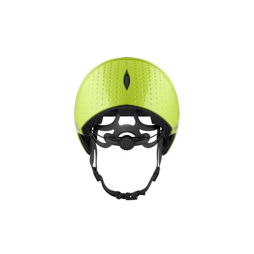 Capacete de Ciclismo Triatlo Lazer Tardiz 2