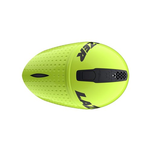 Capacete de Ciclismo Triatlo Lazer Tardiz 2