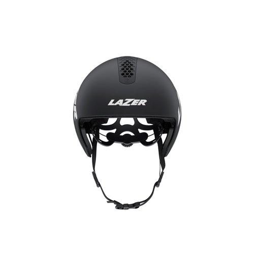 Capacete de Ciclismo Triatlo Lazer Tardiz 2