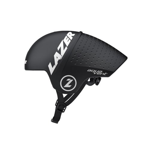 Capacete de Ciclismo Triatlo Lazer Tardiz 2