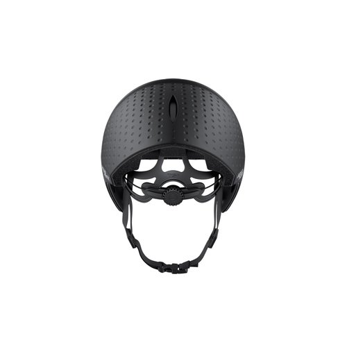 Capacete de Ciclismo Triatlo Lazer Tardiz 2