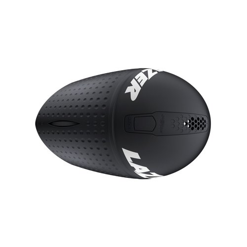 Capacete de Ciclismo Triatlo Lazer Tardiz 2