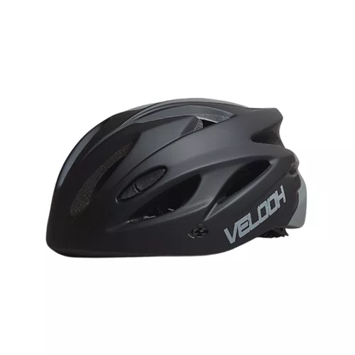 Capacete de Ciclismo Velooh New MTB LED