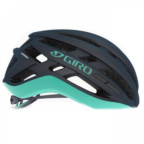 Capacete Feminino Giro Agilis