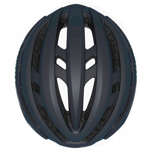 Capacete Feminino Giro Agilis
