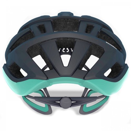 Capacete Feminino Giro Agilis