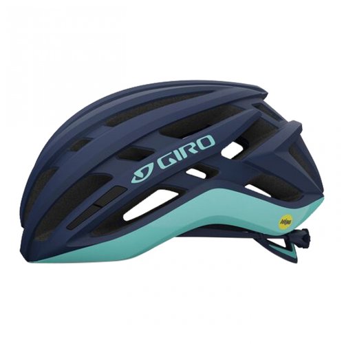 Capacete Feminino Giro Agilis Mips