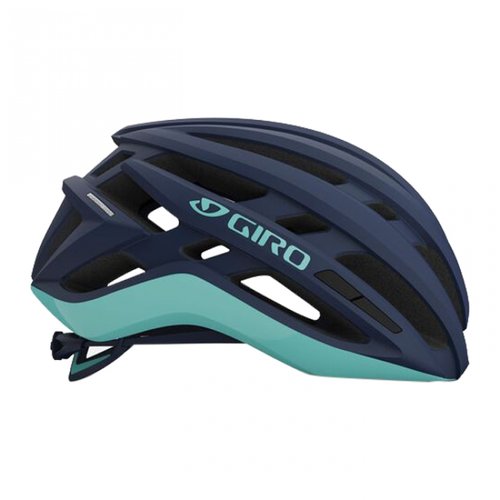 Capacete Feminino Giro Agilis Mips