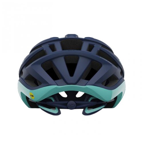 Capacete Feminino Giro Agilis Mips