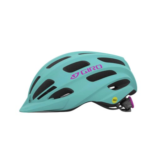 Capacete Feminino Giro Vasona Mips