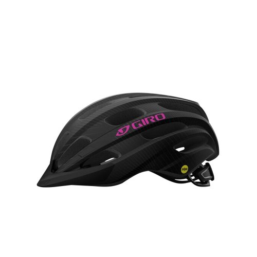 Capacete Feminino Giro Vasona Mips