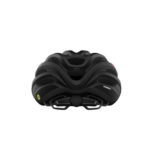 Capacete Feminino Giro Vasona Mips