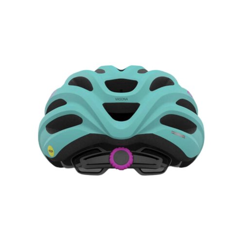 Capacete Feminino Giro Vasona Mips
