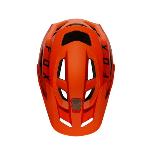 Capacete Fox SpeedFrame