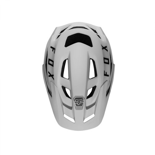 Capacete Fox SpeedFrame