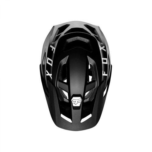 Capacete Fox SpeedFrame