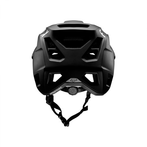 Capacete Fox SpeedFrame