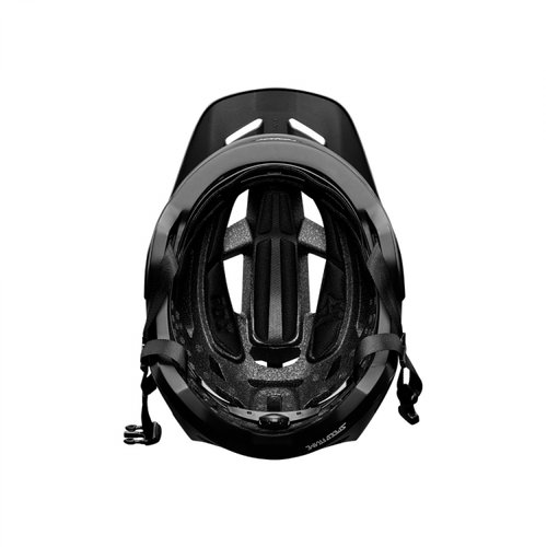 Capacete Fox SpeedFrame