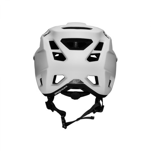 Capacete Fox SpeedFrame