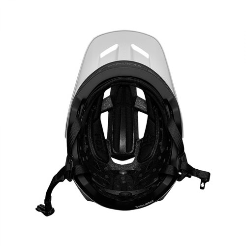 Capacete Fox SpeedFrame