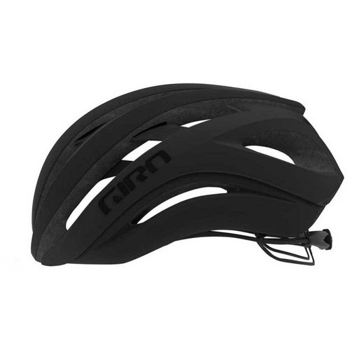 Capacete Giro Aether Mips