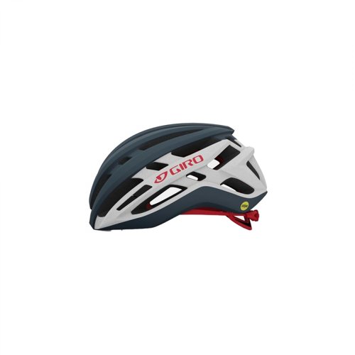 Capacete Giro Agilis Mips