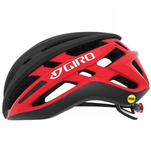 Capacete de Ciclismo Giro Agilis Mips