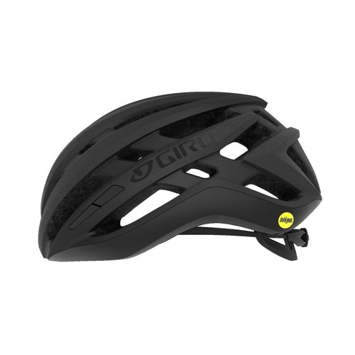 Capacete de Ciclismo Giro Agilis Mips