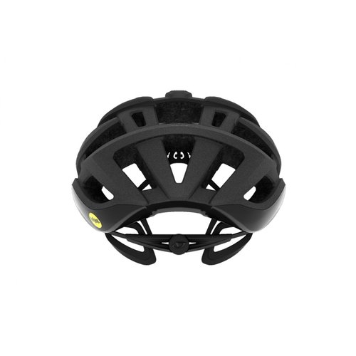 Capacete de Ciclismo Giro Agilis Mips