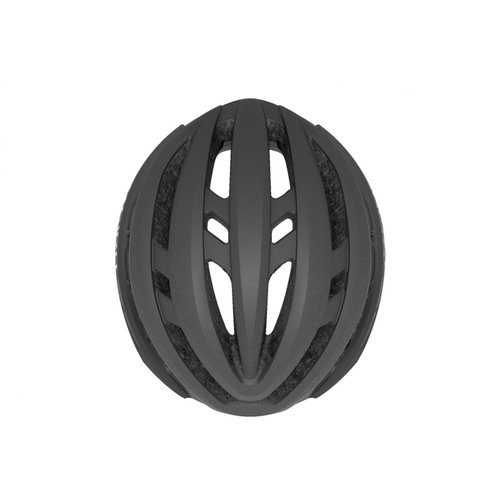 Capacete de Ciclismo Giro Agilis Mips