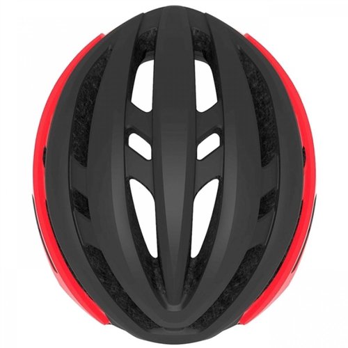 Capacete de Ciclismo Giro Agilis Mips
