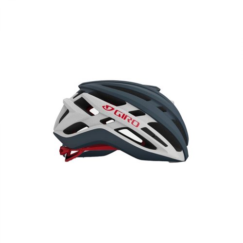 Capacete Giro Agilis Mips